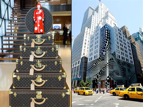 where is the best place to buy louis vuitton|louis vuitton outlet new york.